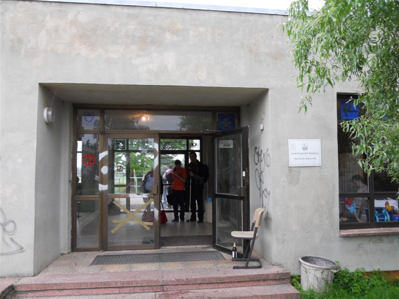 DSCN0457 (Medium).jpg